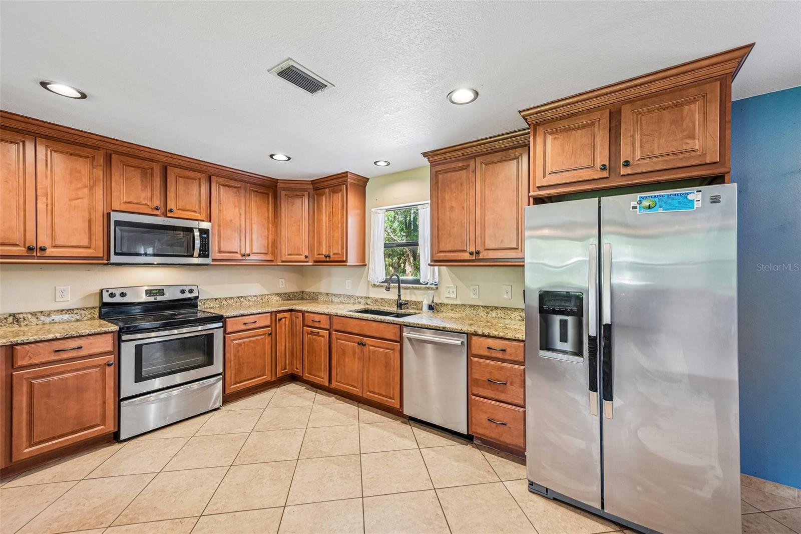 SWAAN ACRES - Residential