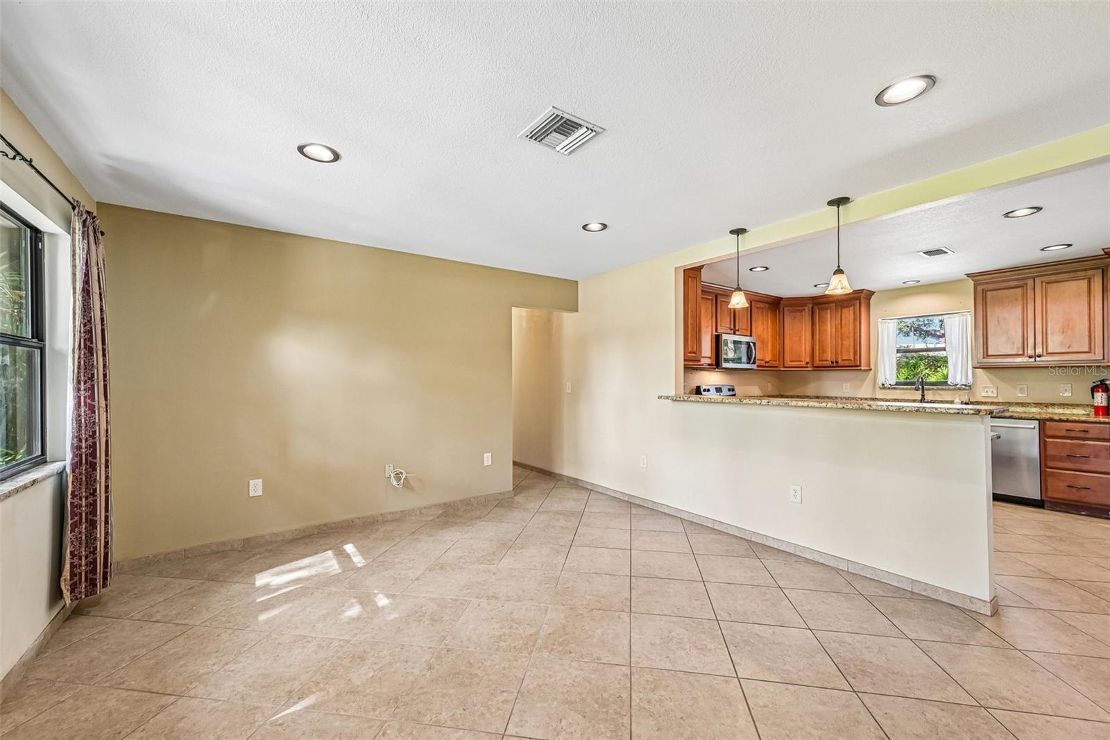 SWAAN ACRES - Residential
