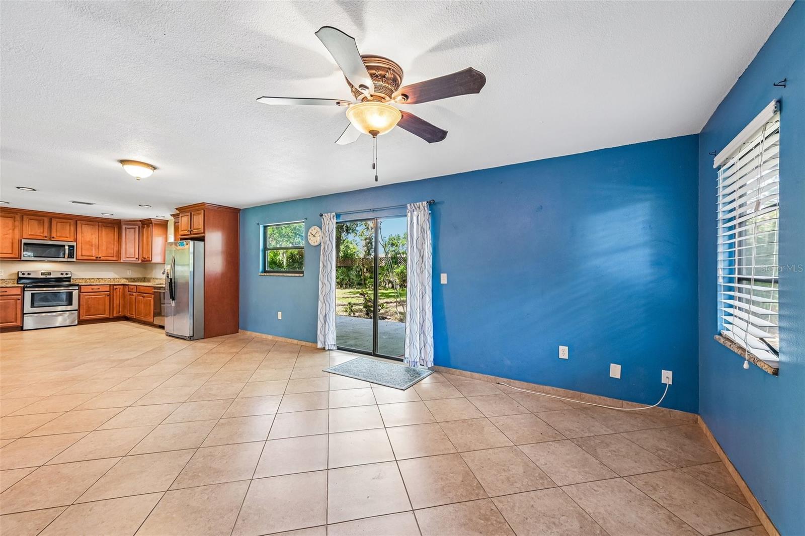 SWAAN ACRES - Residential