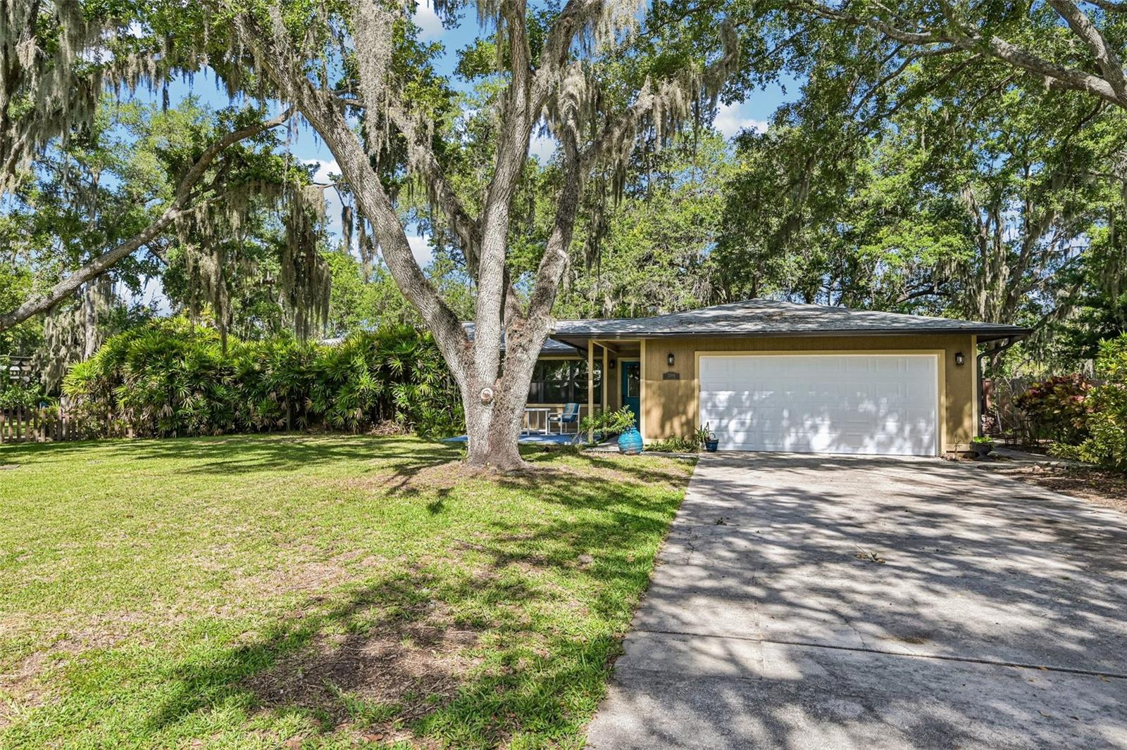 SWAAN ACRES - Residential