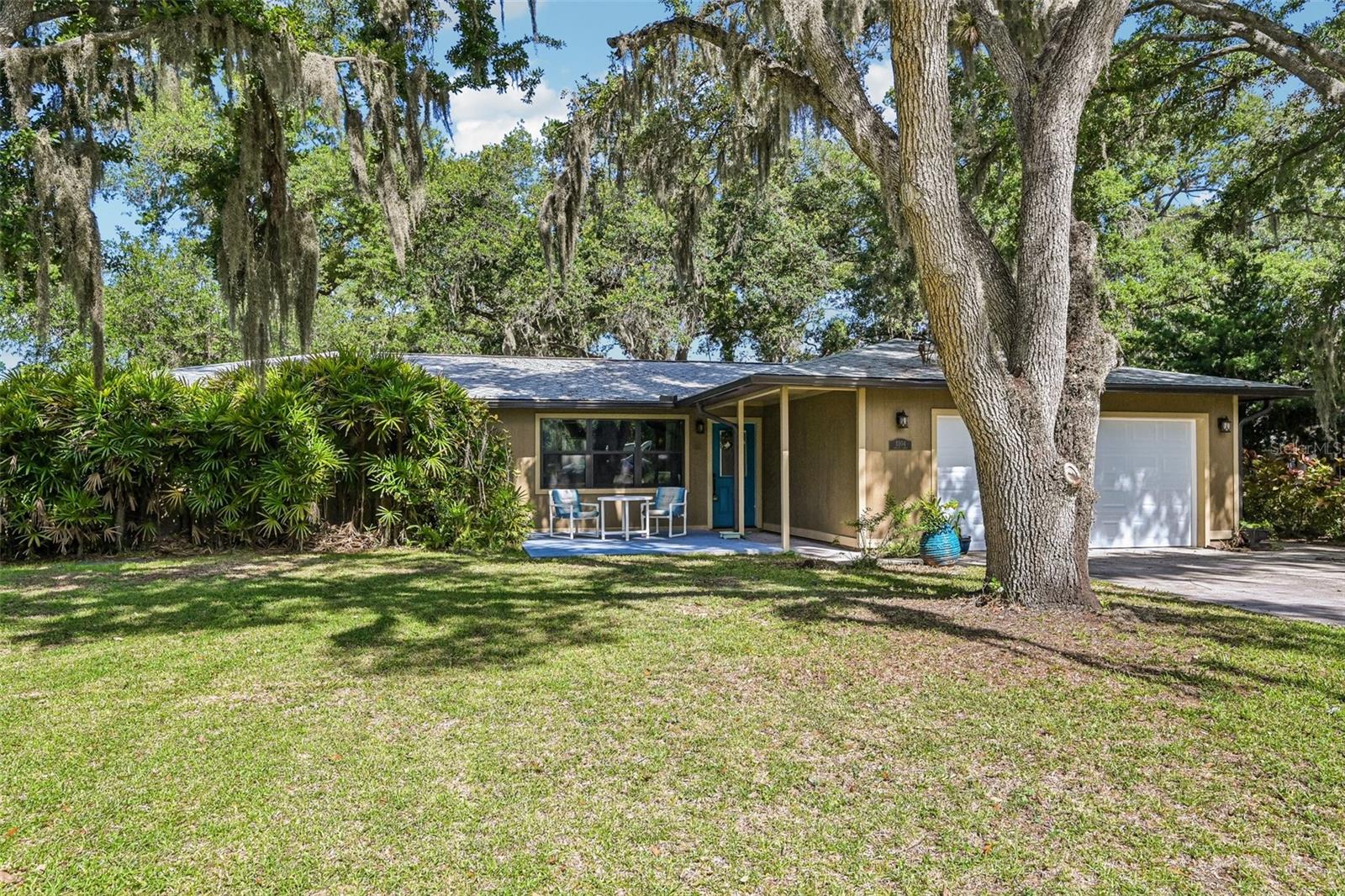 SWAAN ACRES - Residential
