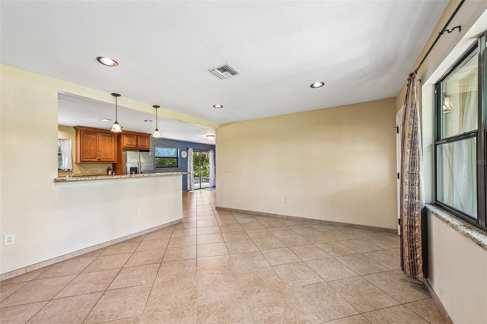 SWAAN ACRES - Residential