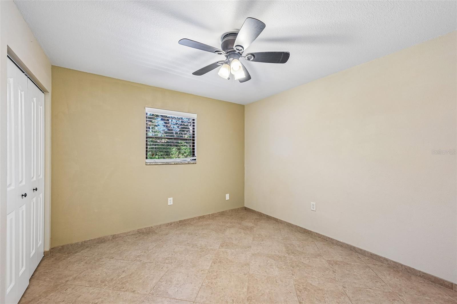SWAAN ACRES - Residential