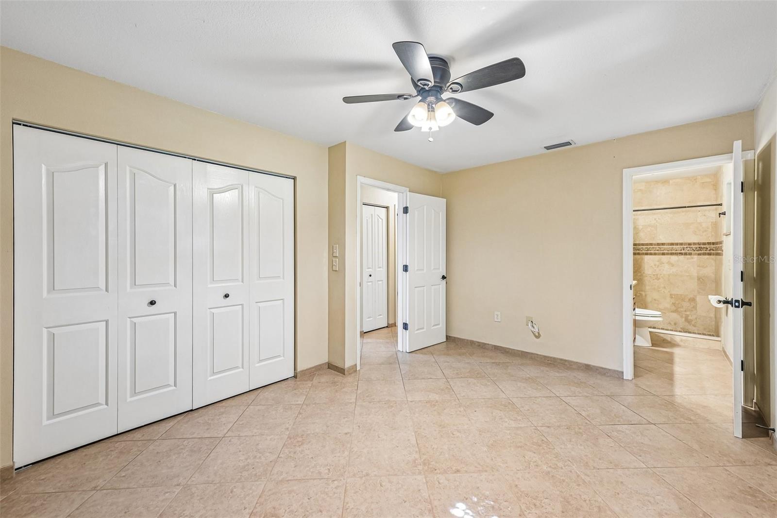 SWAAN ACRES - Residential