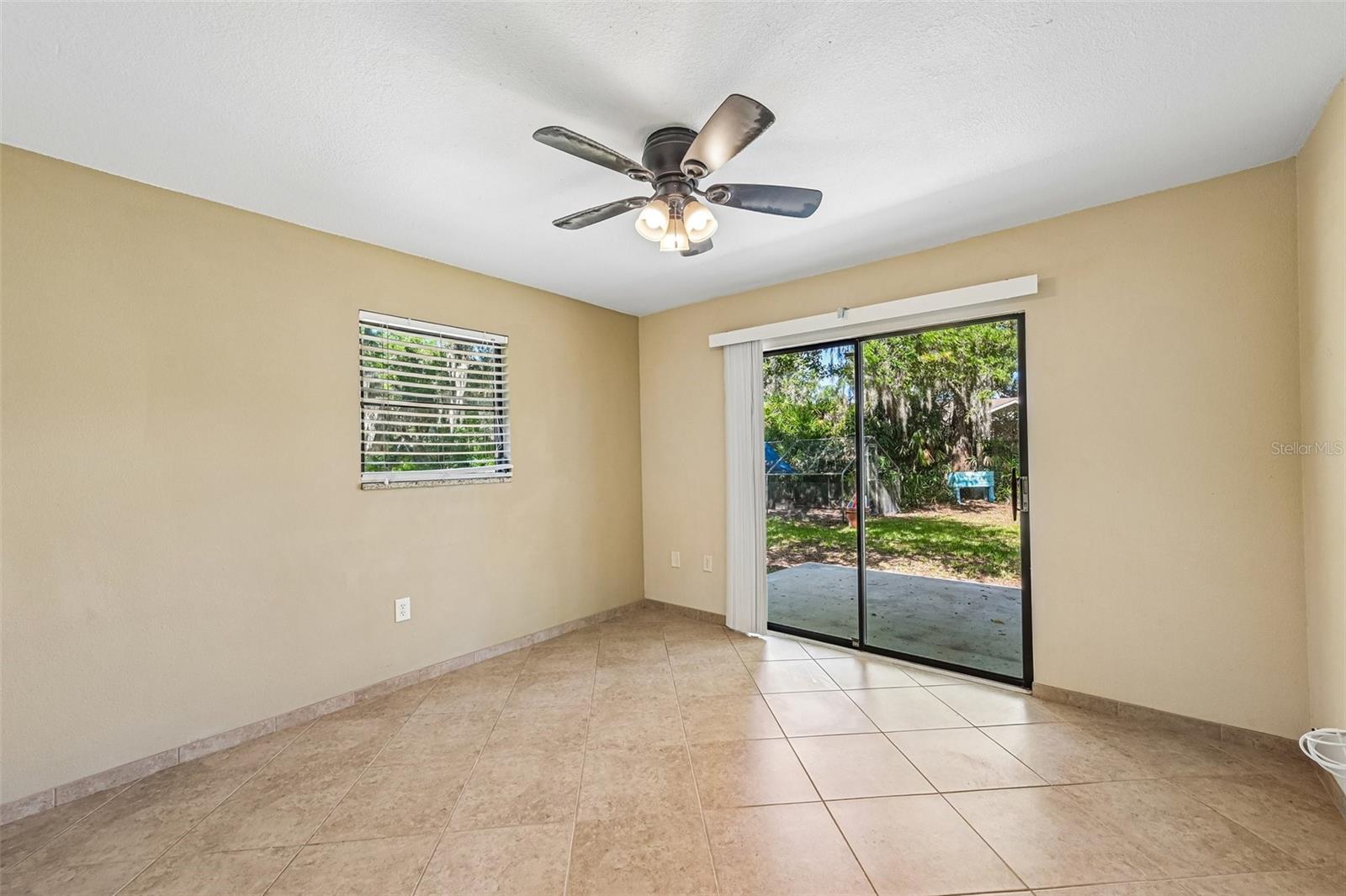 SWAAN ACRES - Residential