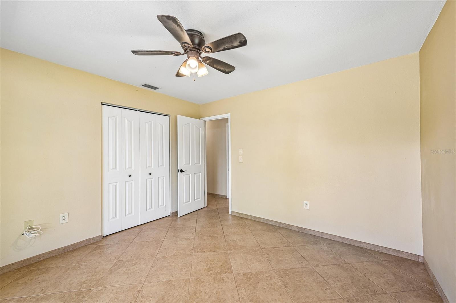 SWAAN ACRES - Residential
