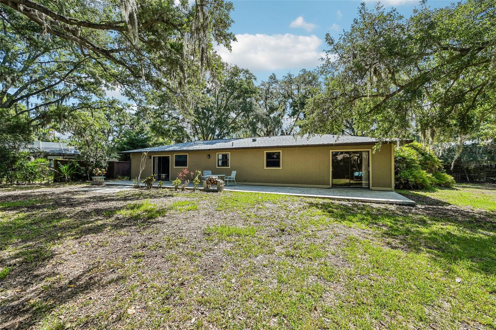 SWAAN ACRES - Residential