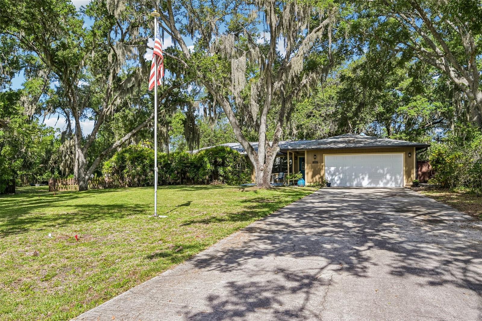 SWAAN ACRES - Residential