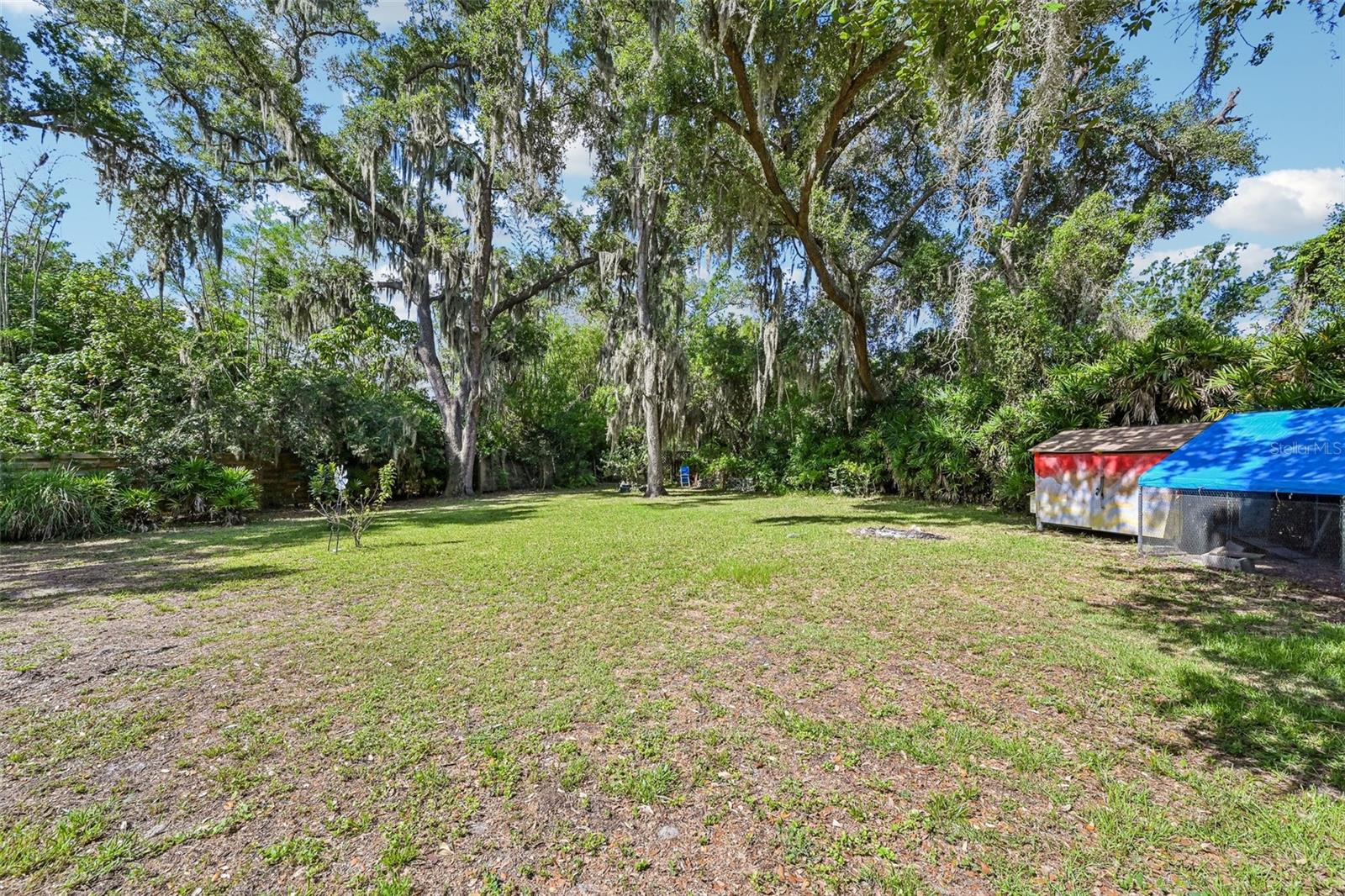 SWAAN ACRES - Residential