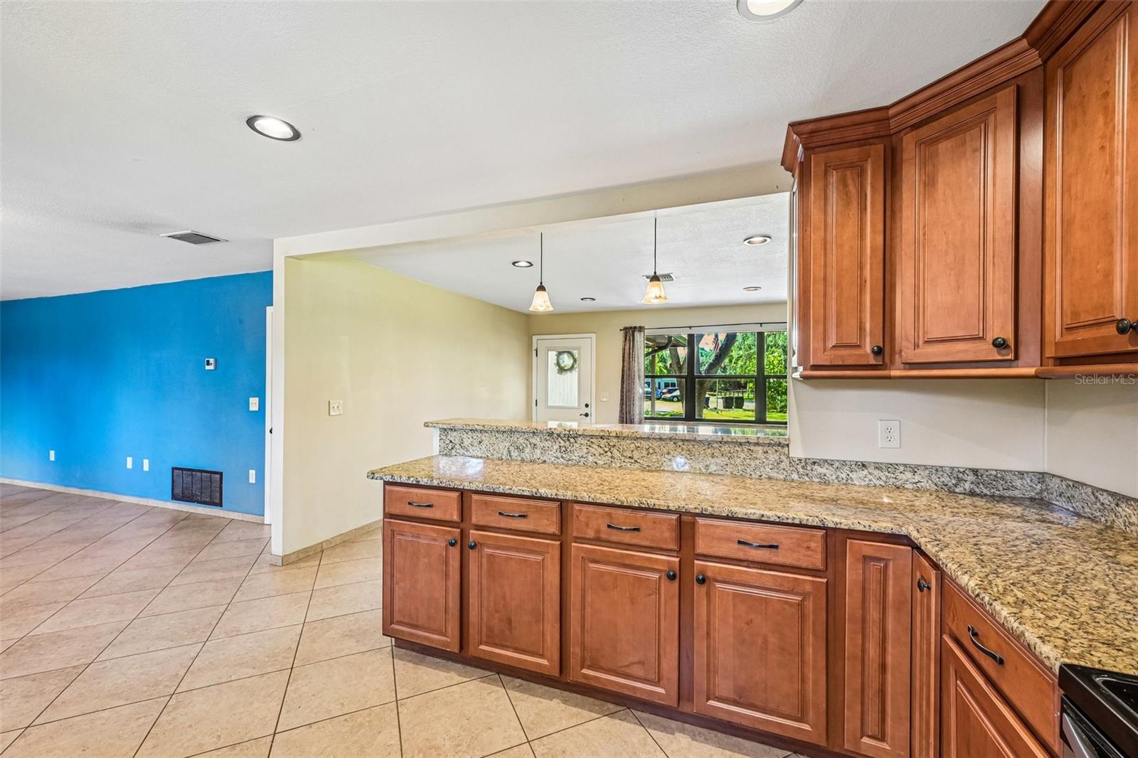 SWAAN ACRES - Residential