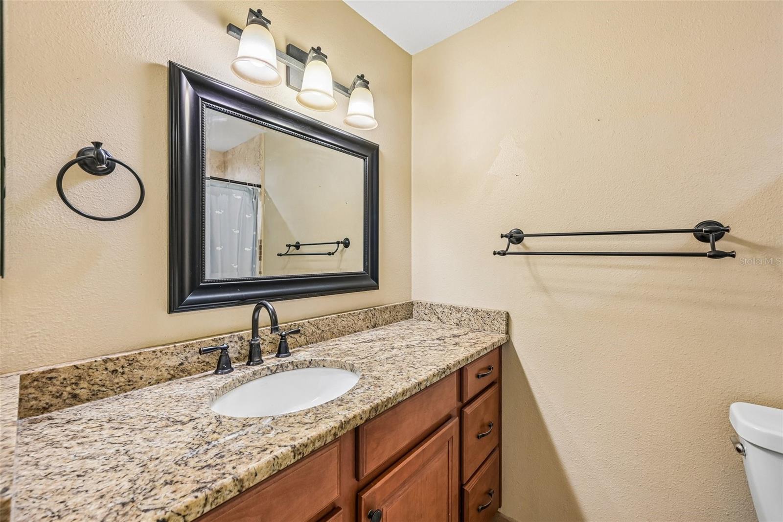 SWAAN ACRES - Residential
