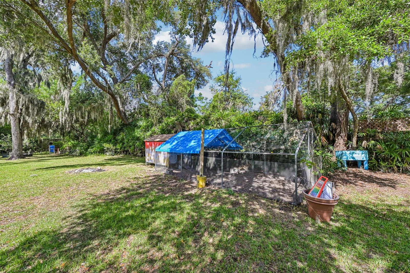 SWAAN ACRES - Residential