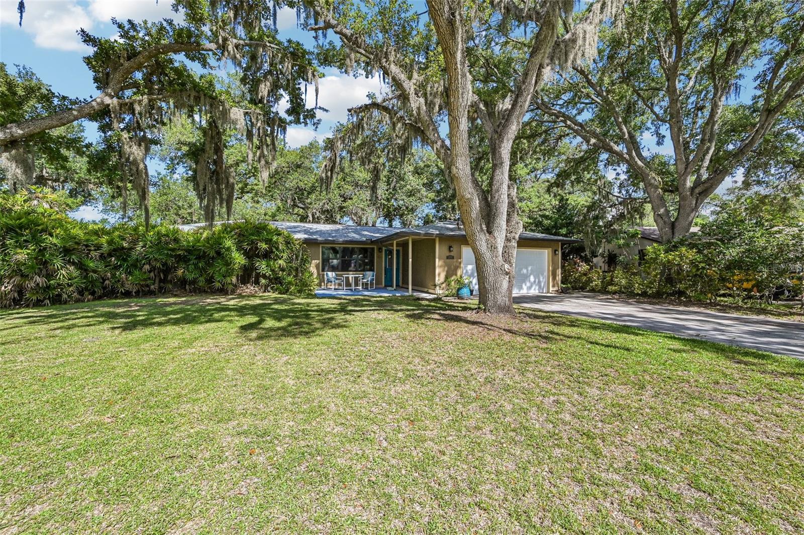 SWAAN ACRES - Residential