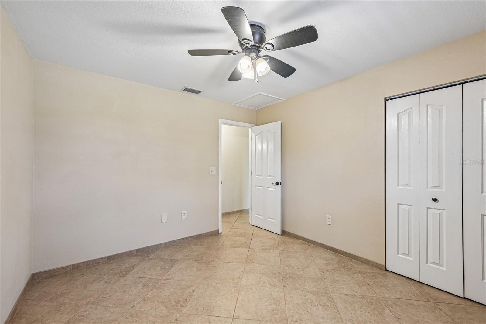 SWAAN ACRES - Residential