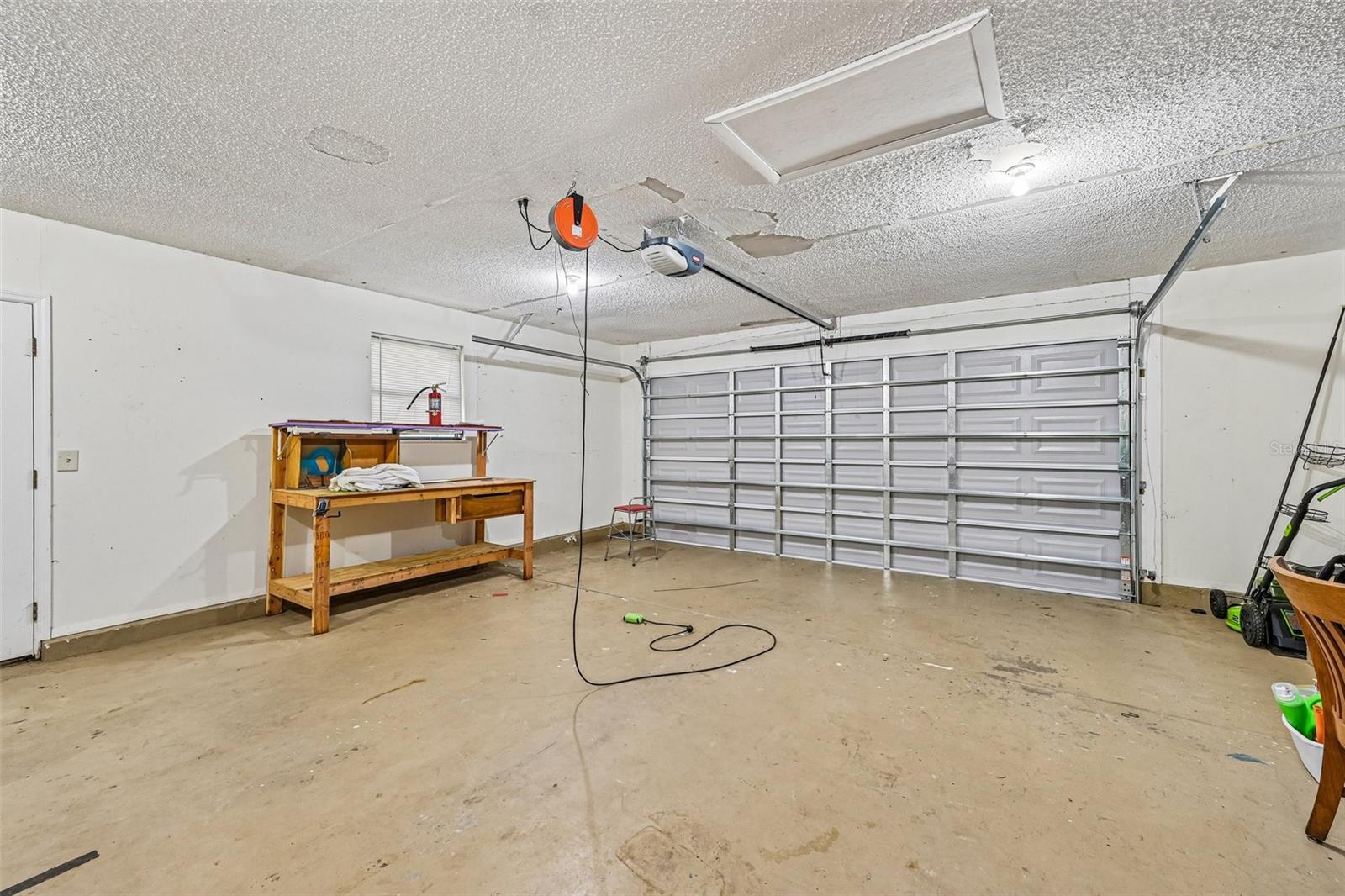 SWAAN ACRES - Residential