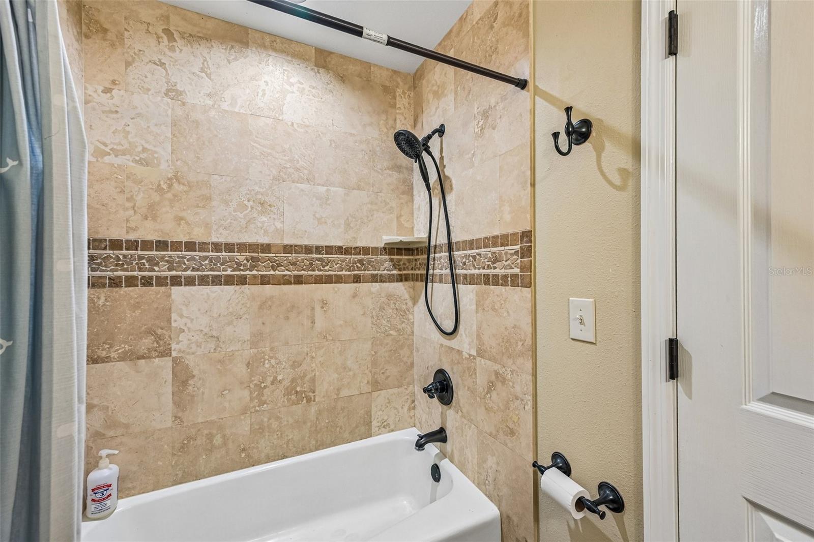 SWAAN ACRES - Residential