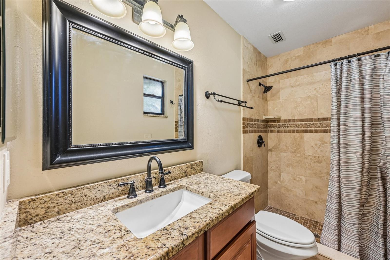 SWAAN ACRES - Residential