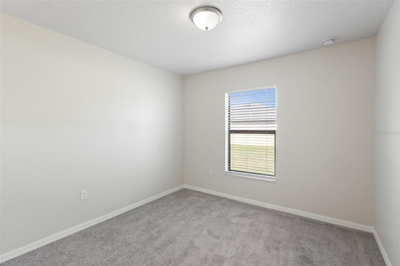 MASCOTTE LAKE JACKSON RIDGE PH 02 - Residential