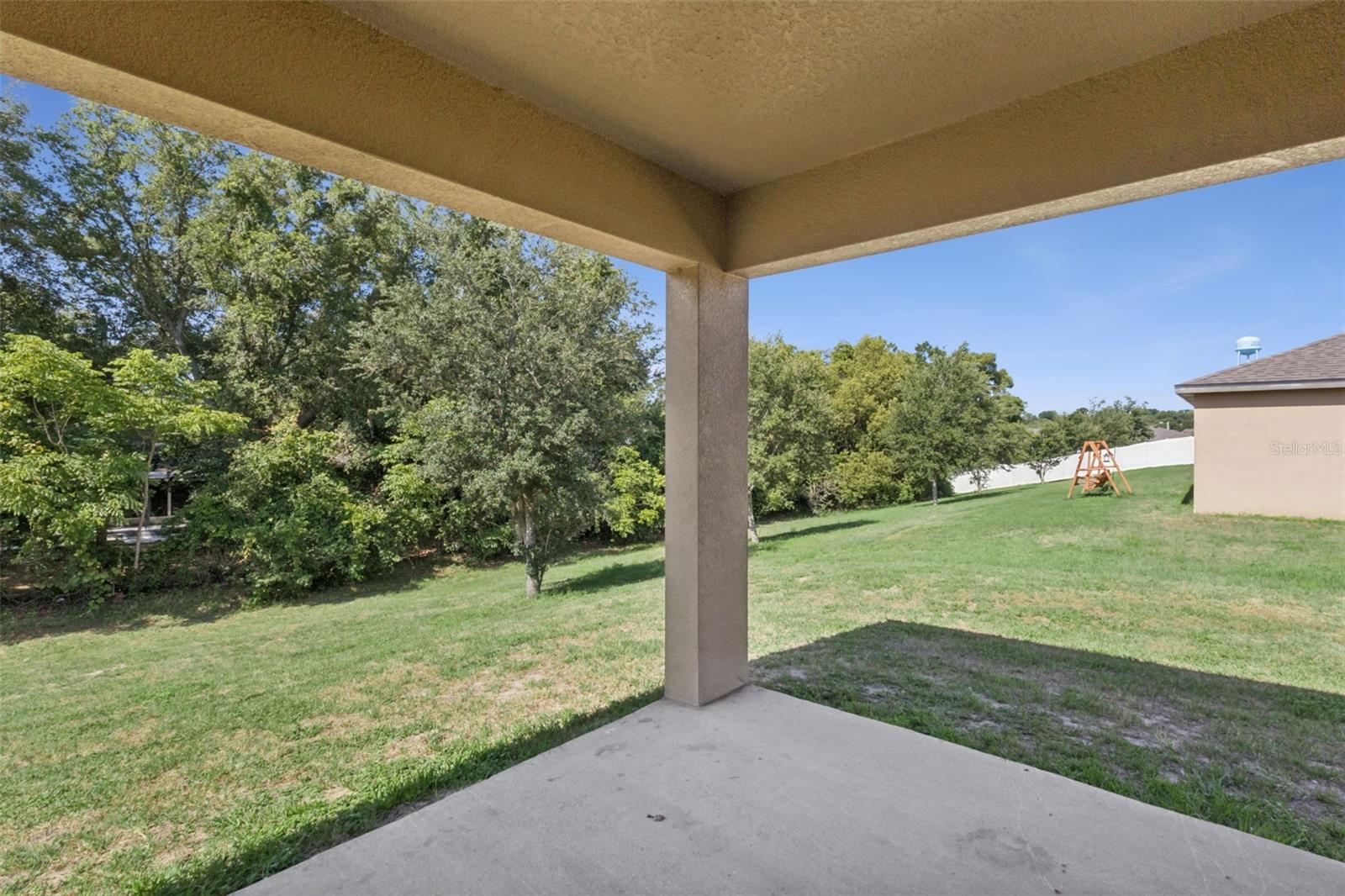 MASCOTTE LAKE JACKSON RIDGE PH 02 - Residential