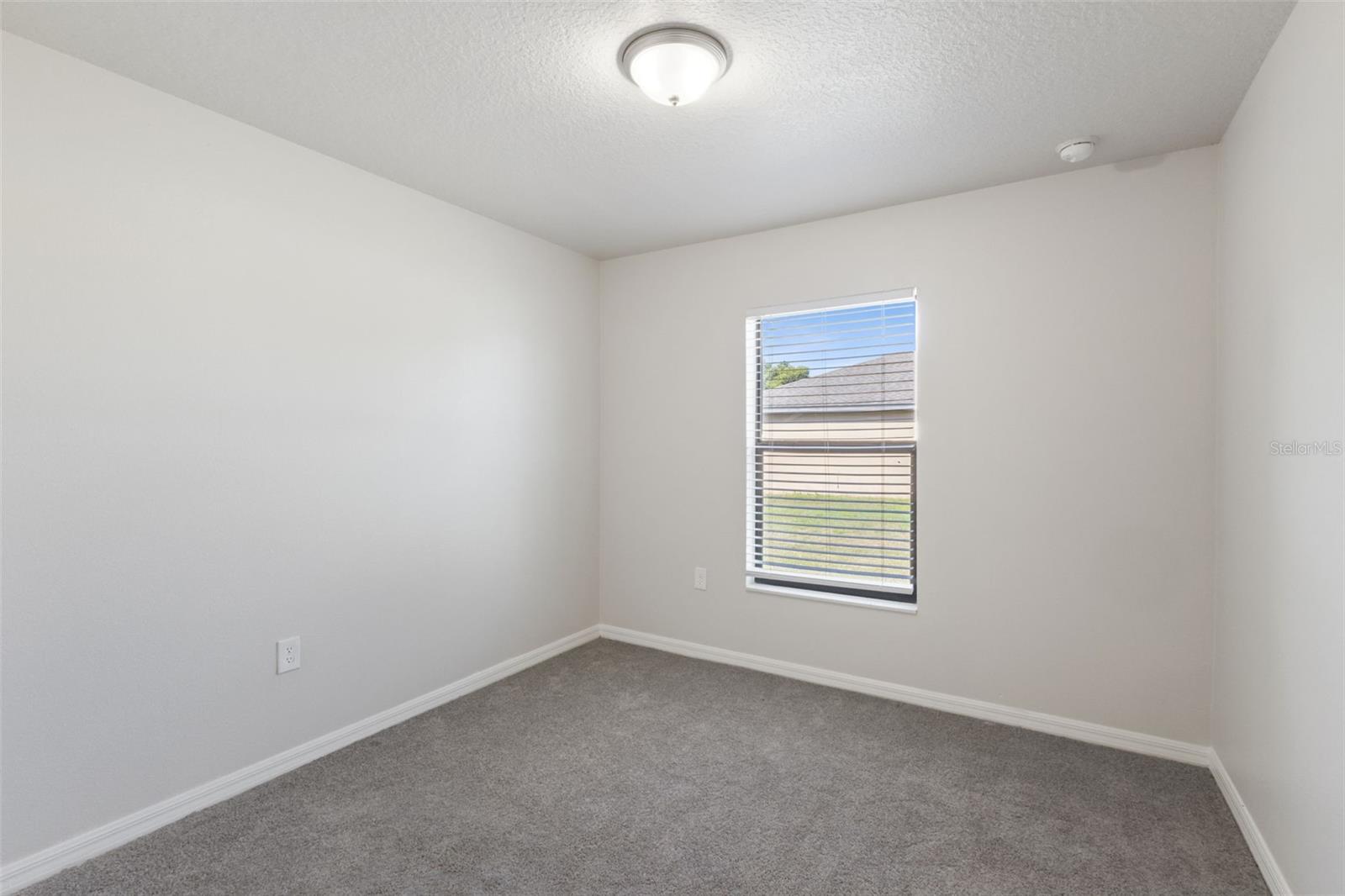 MASCOTTE LAKE JACKSON RIDGE PH 02 - Residential