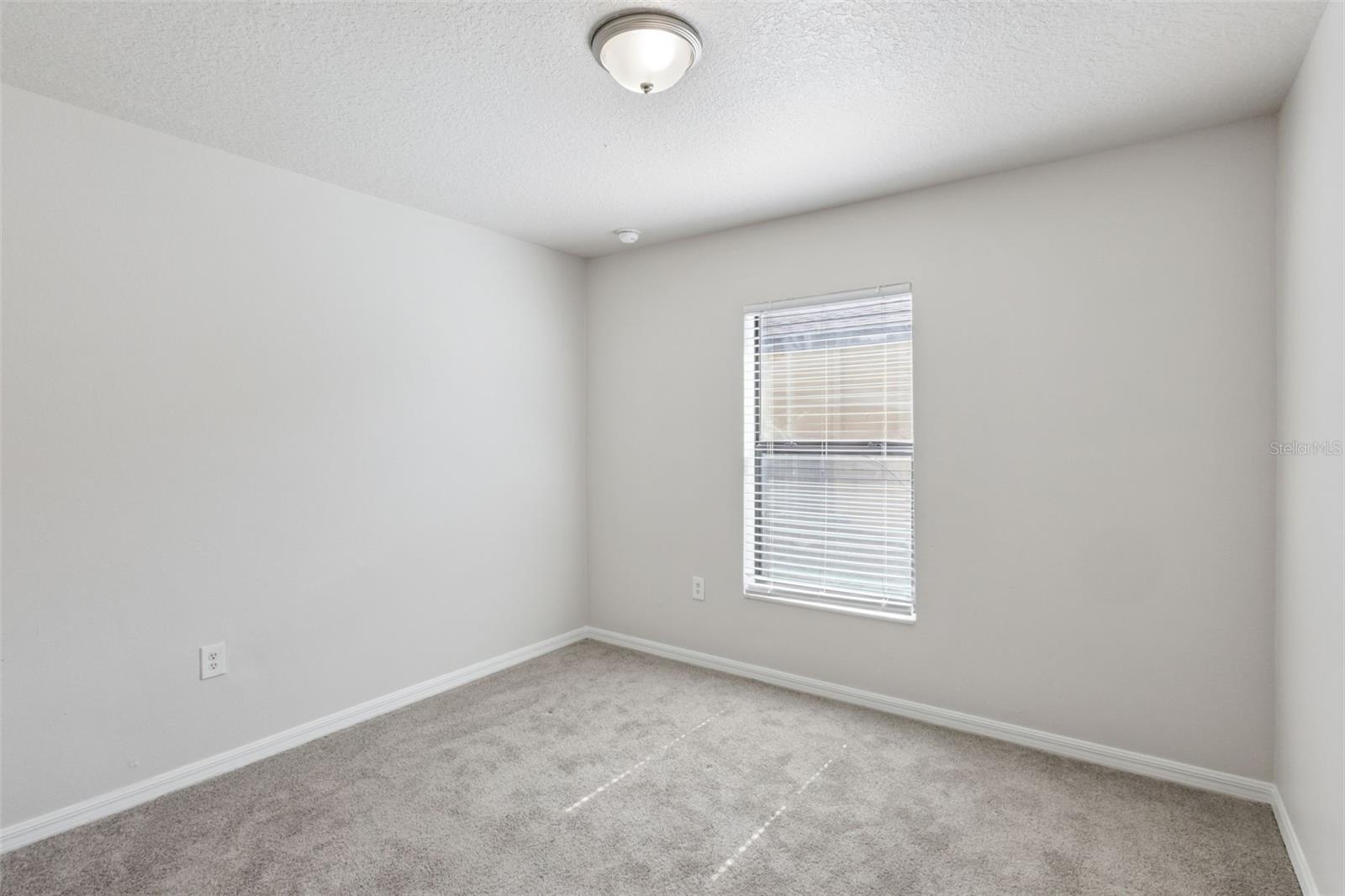 MASCOTTE LAKE JACKSON RIDGE PH 02 - Residential