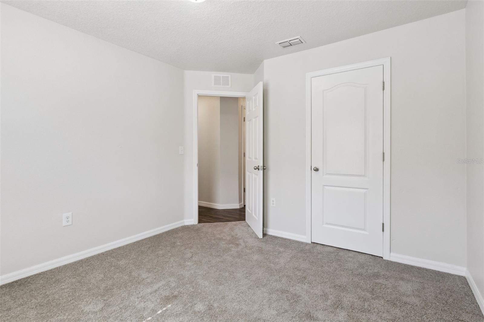 MASCOTTE LAKE JACKSON RIDGE PH 02 - Residential