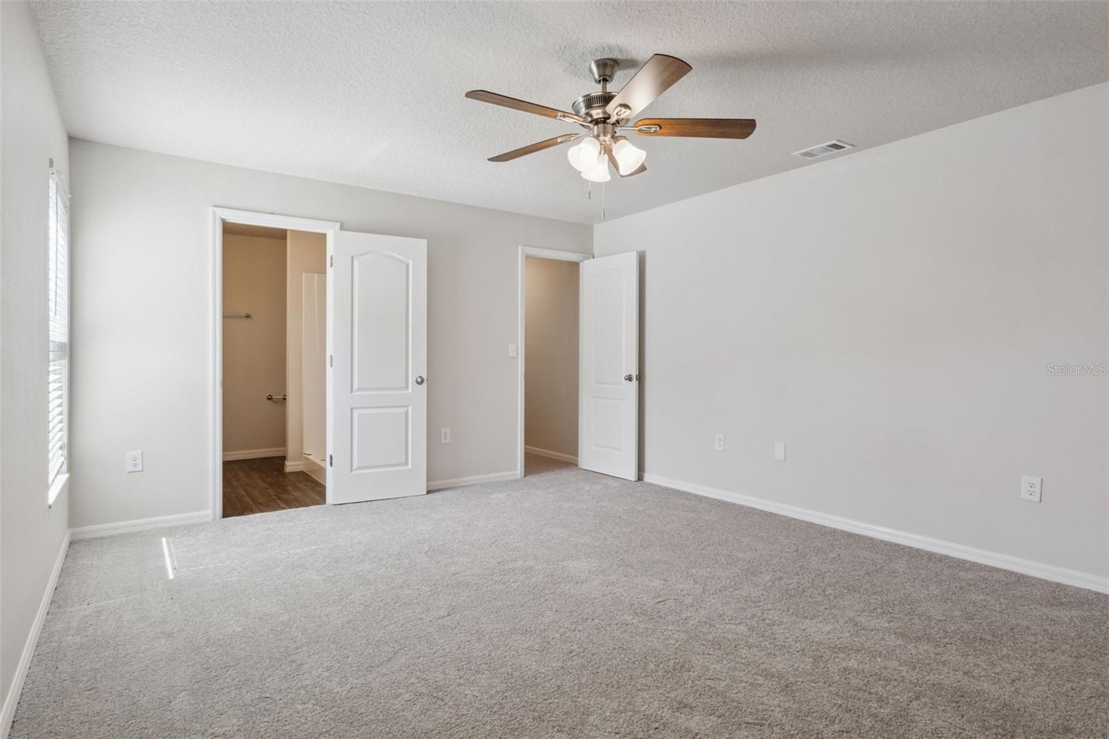 MASCOTTE LAKE JACKSON RIDGE PH 02 - Residential