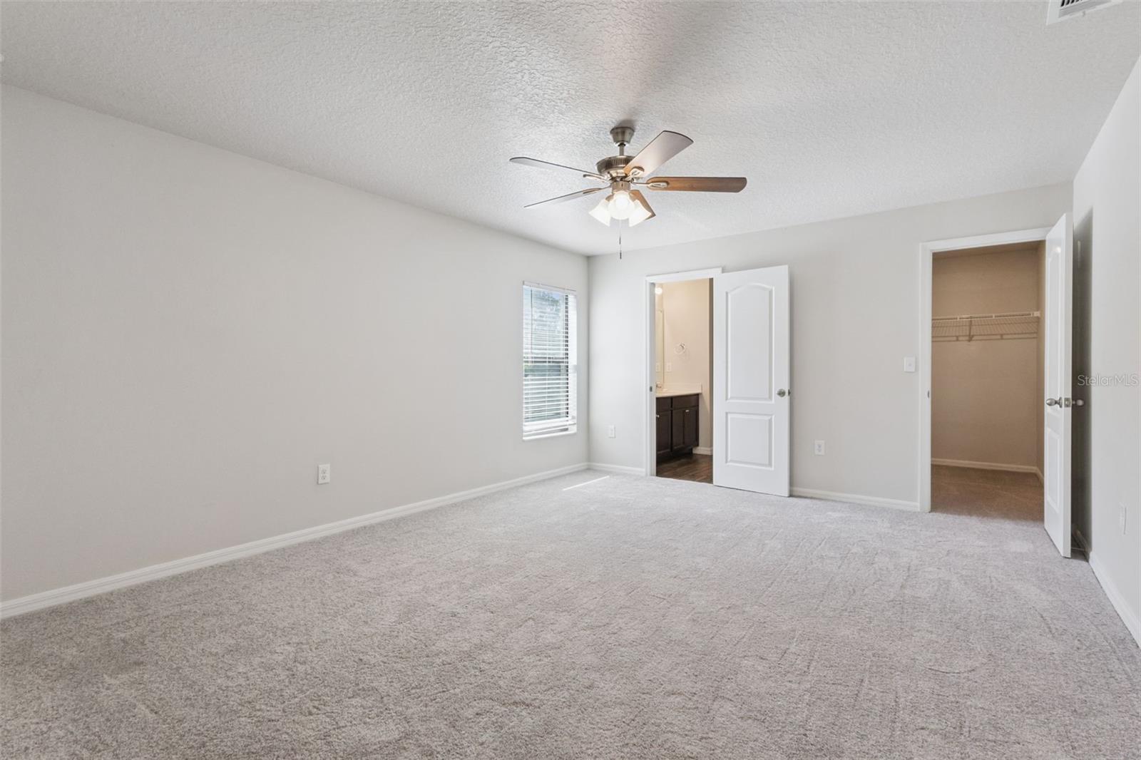 MASCOTTE LAKE JACKSON RIDGE PH 02 - Residential