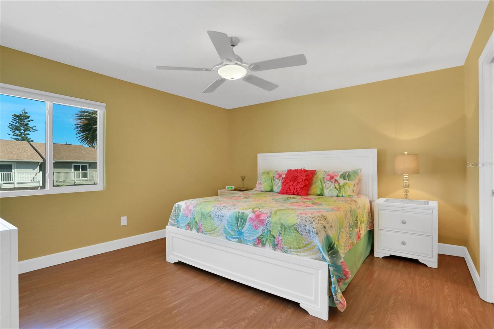 SEA GULL LANDING - Residential
