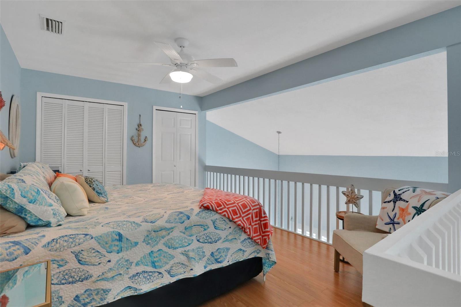 SEA GULL LANDING - Residential