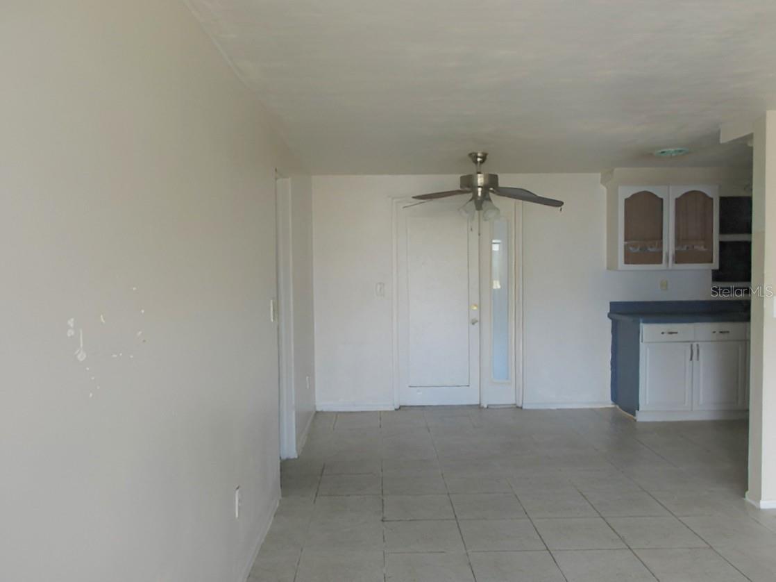 GOLDEN ACRES 2ND ADD - Residential