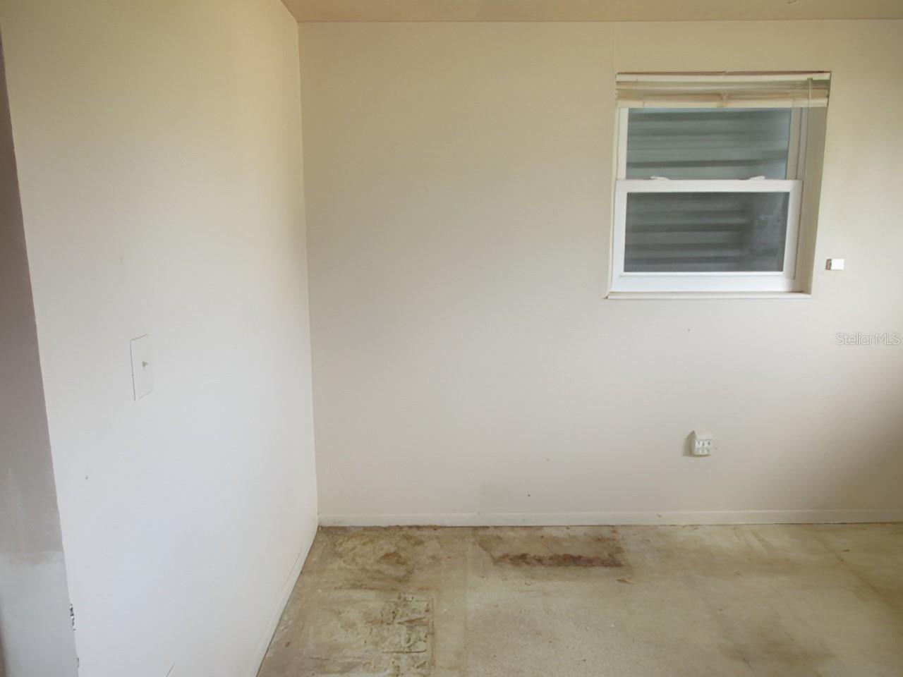 GOLDEN ACRES 2ND ADD - Residential