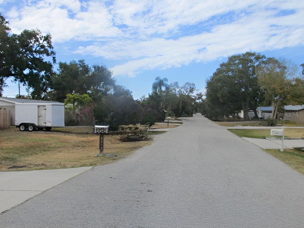 GOLDEN ACRES 2ND ADD - Residential