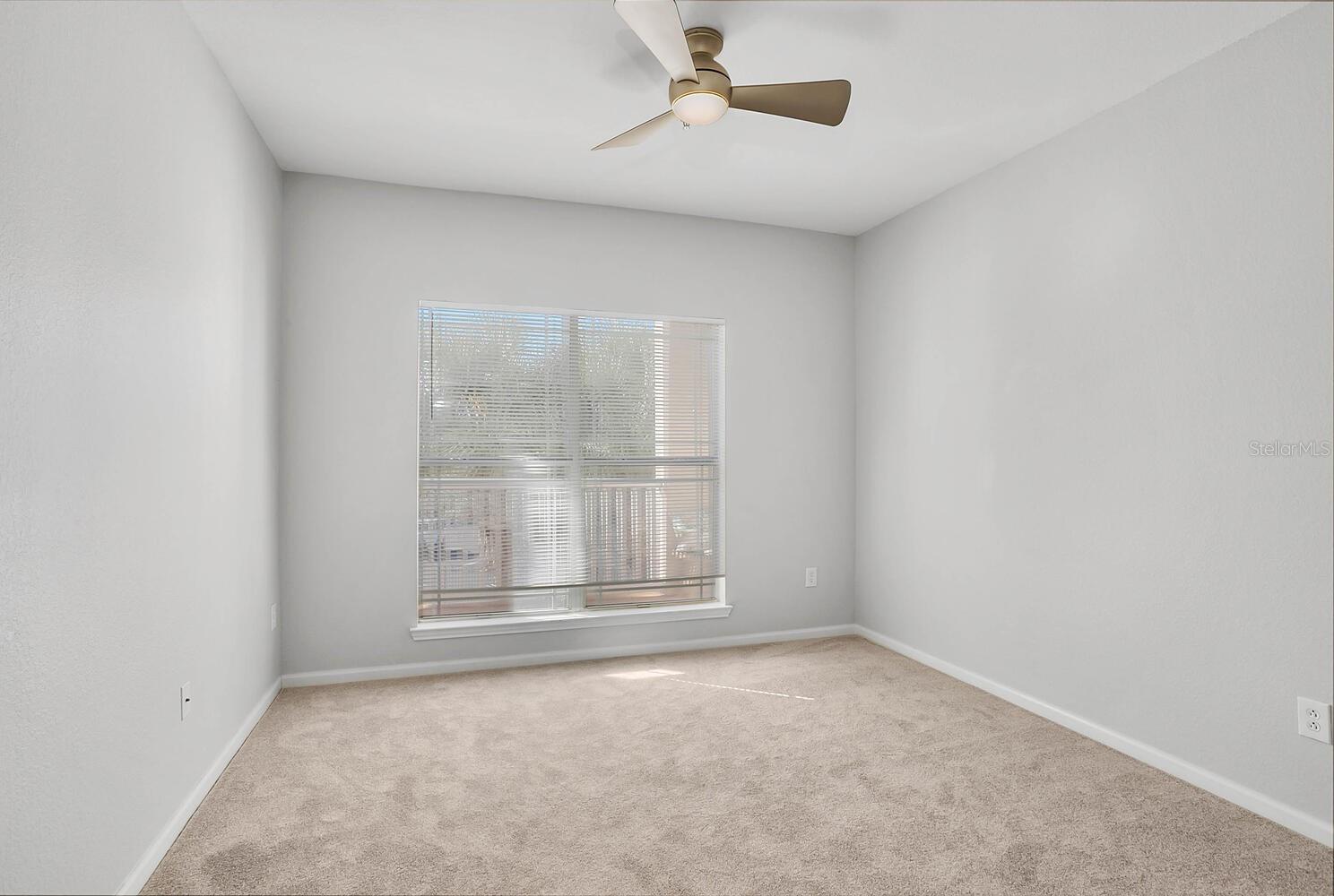 RESIDENCE AT RENAISSANCE - Residential