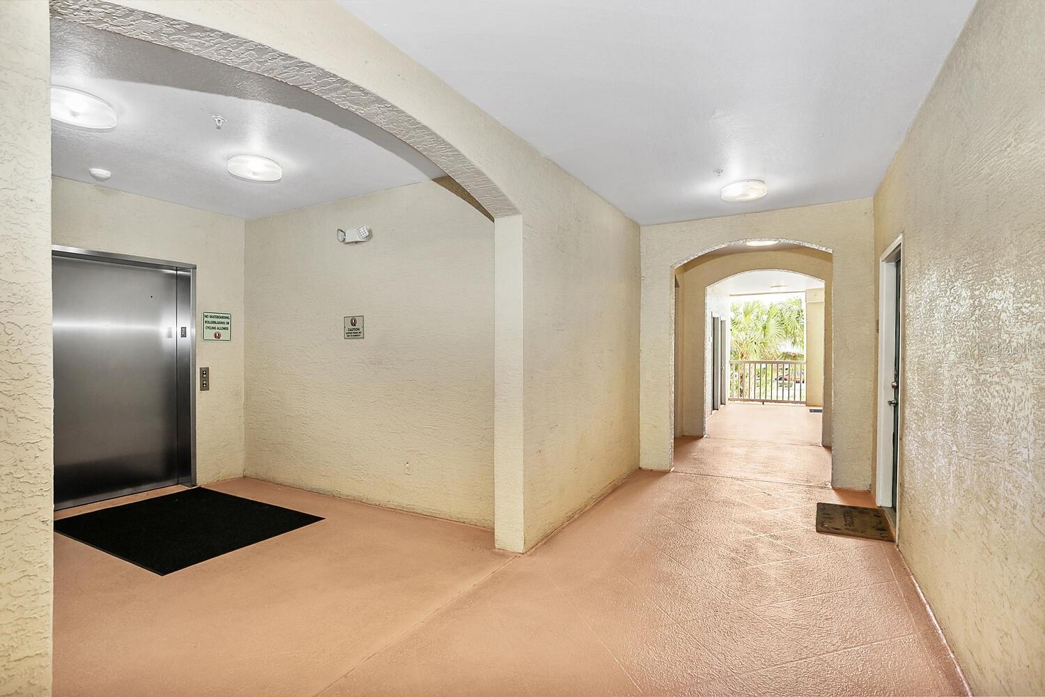 RESIDENCE AT RENAISSANCE - Residential