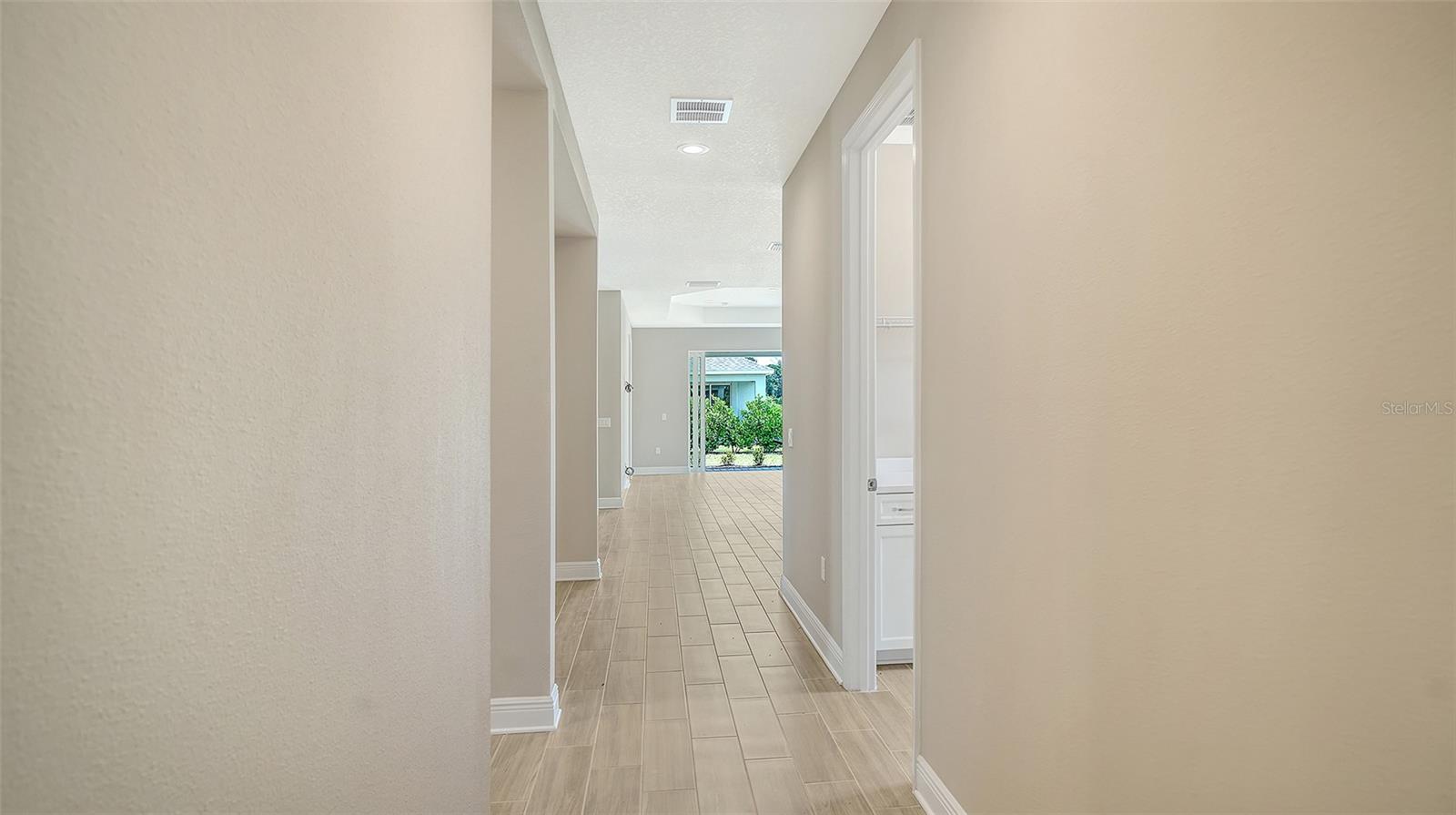 NORTH RIVER RANCH PH IV-A - Residential