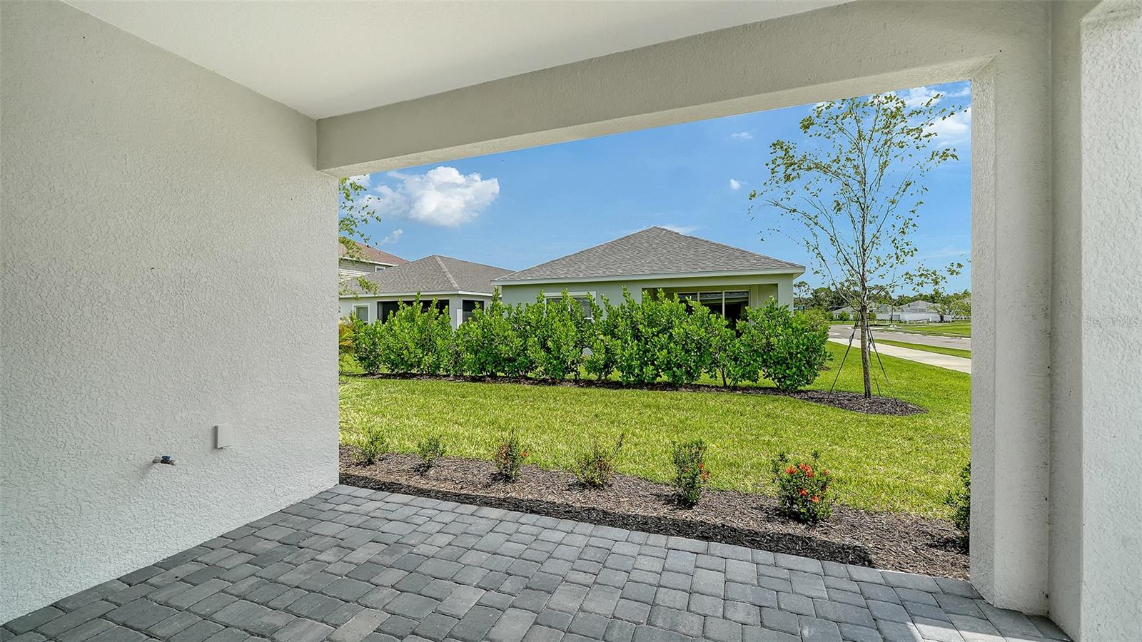 NORTH RIVER RANCH PH IV-A - Residential