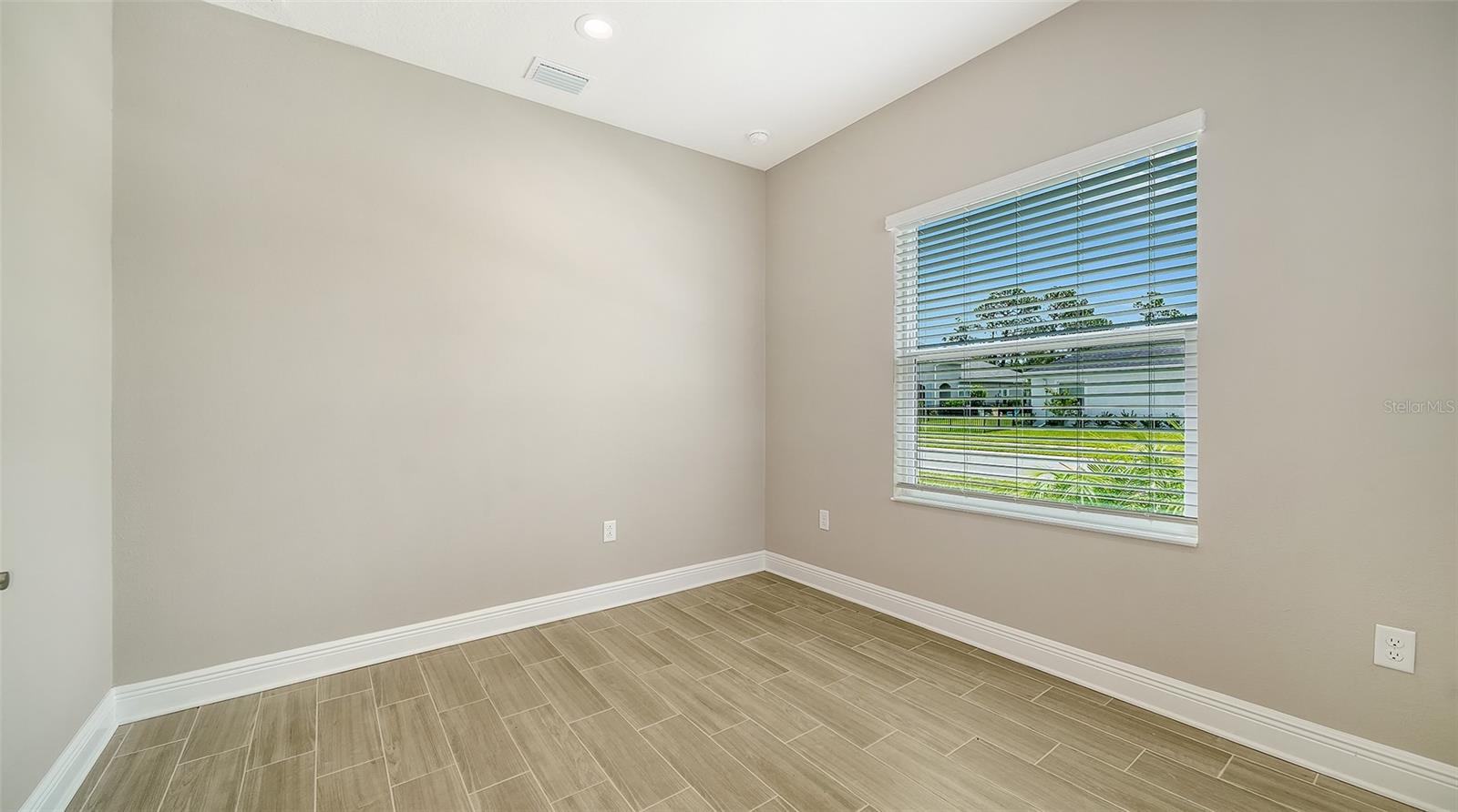 NORTH RIVER RANCH PH IV-A - Residential