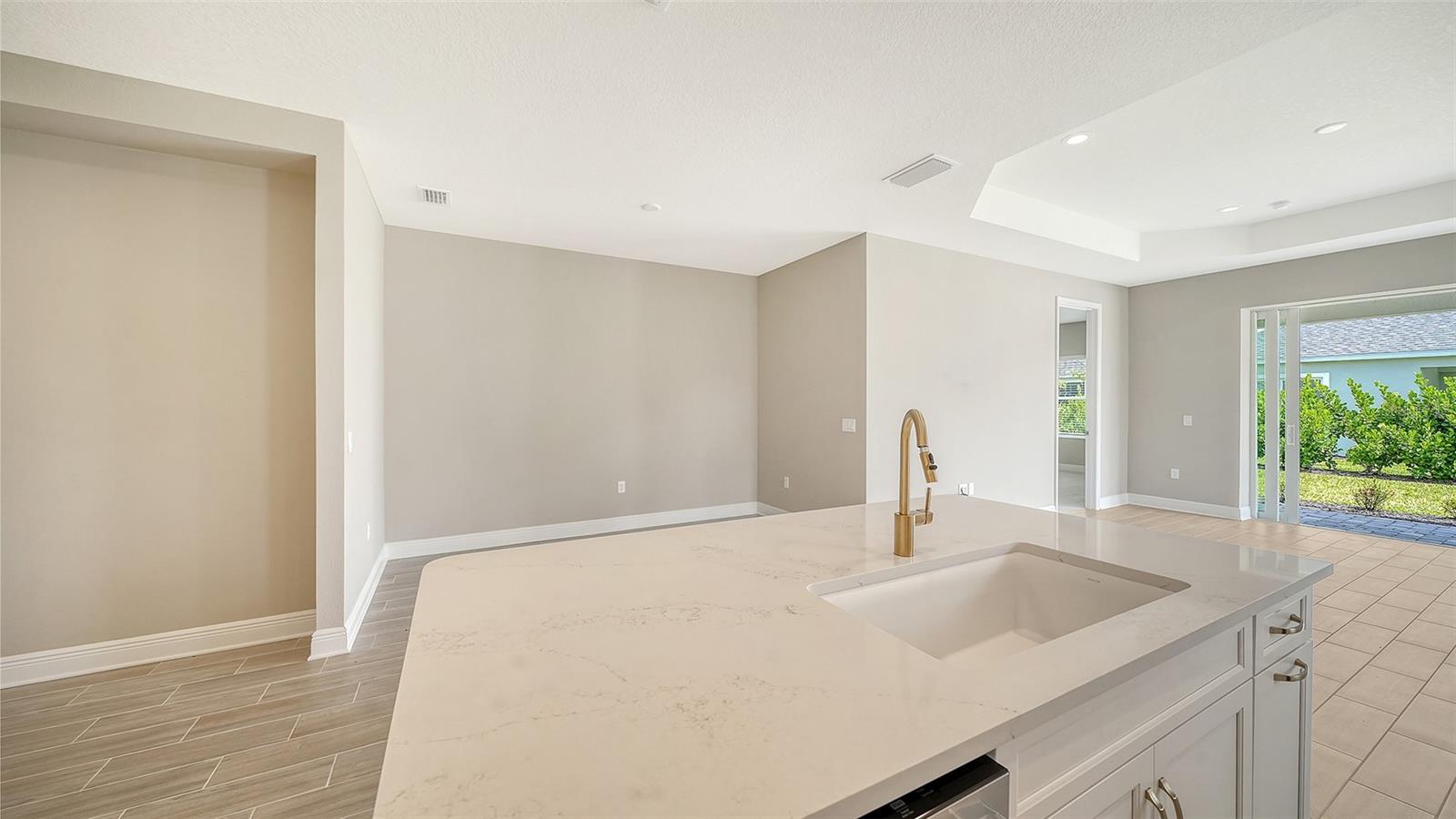 NORTH RIVER RANCH PH IV-A - Residential