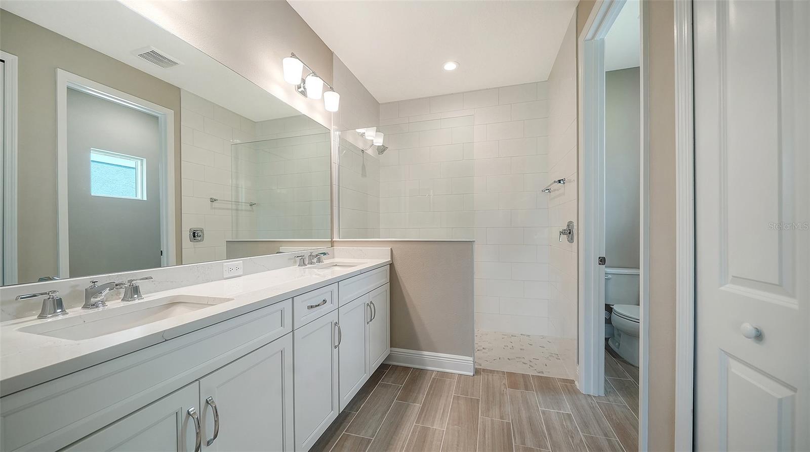 NORTH RIVER RANCH PH IV-A - Residential