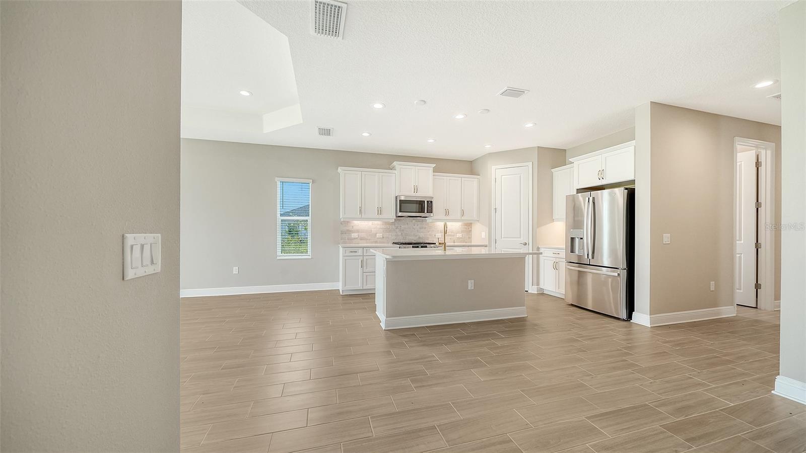 NORTH RIVER RANCH PH IV-A - Residential
