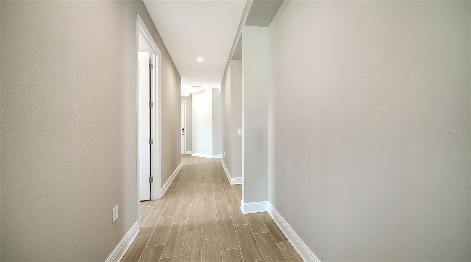 NORTH RIVER RANCH PH IV-A - Residential
