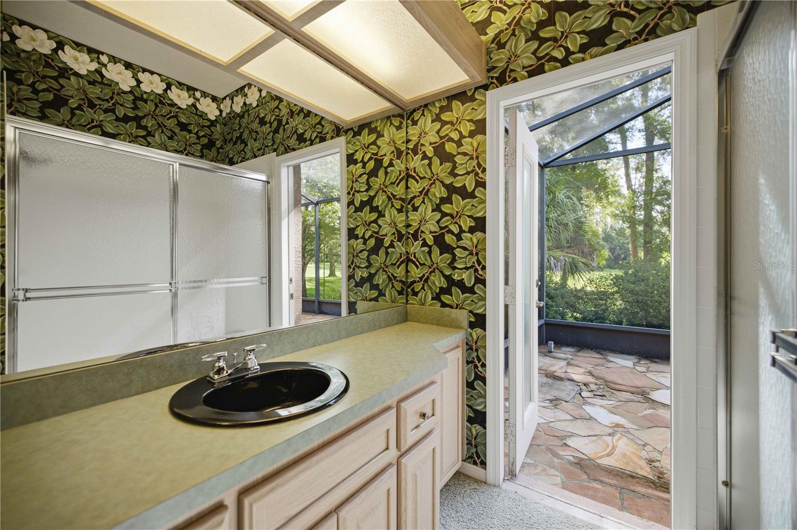 FAIRWAY ESTATE - Residential