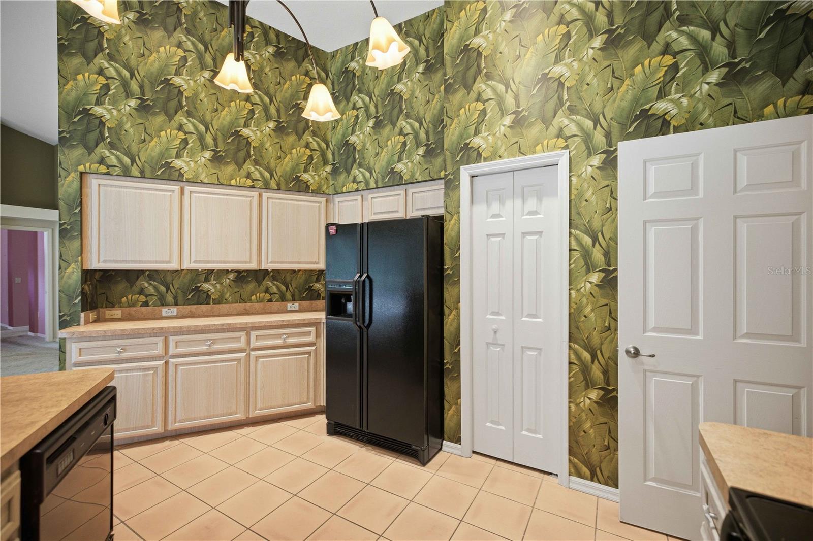 FAIRWAY ESTATE - Residential