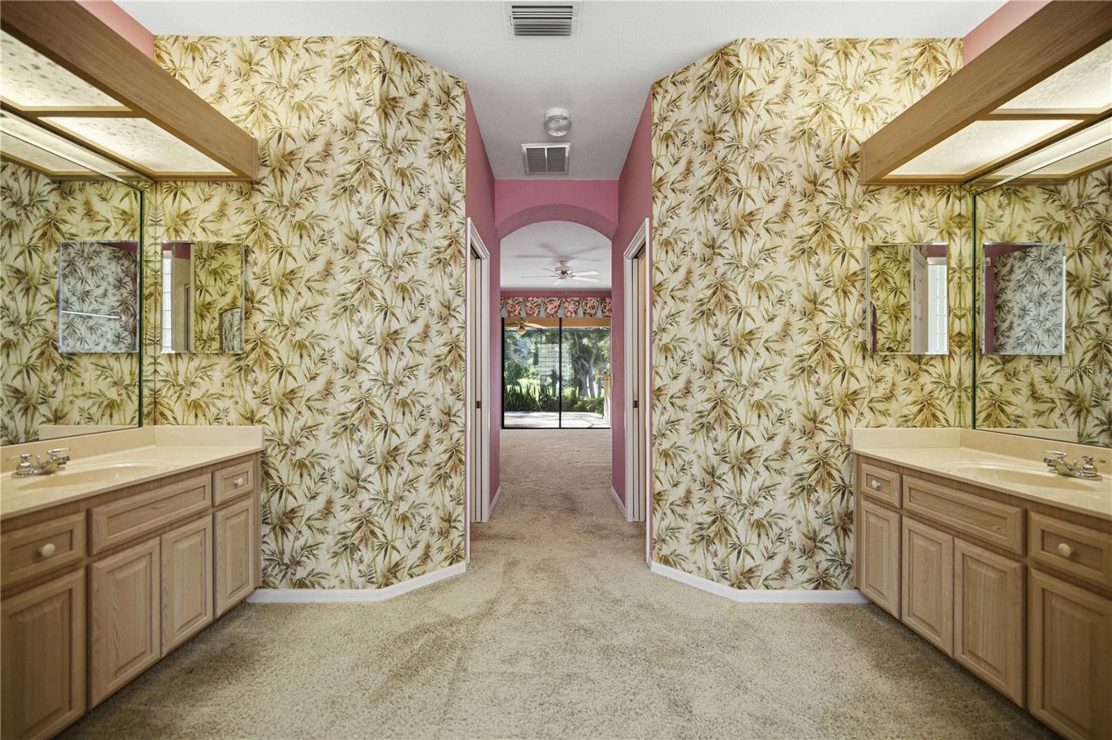 FAIRWAY ESTATE - Residential