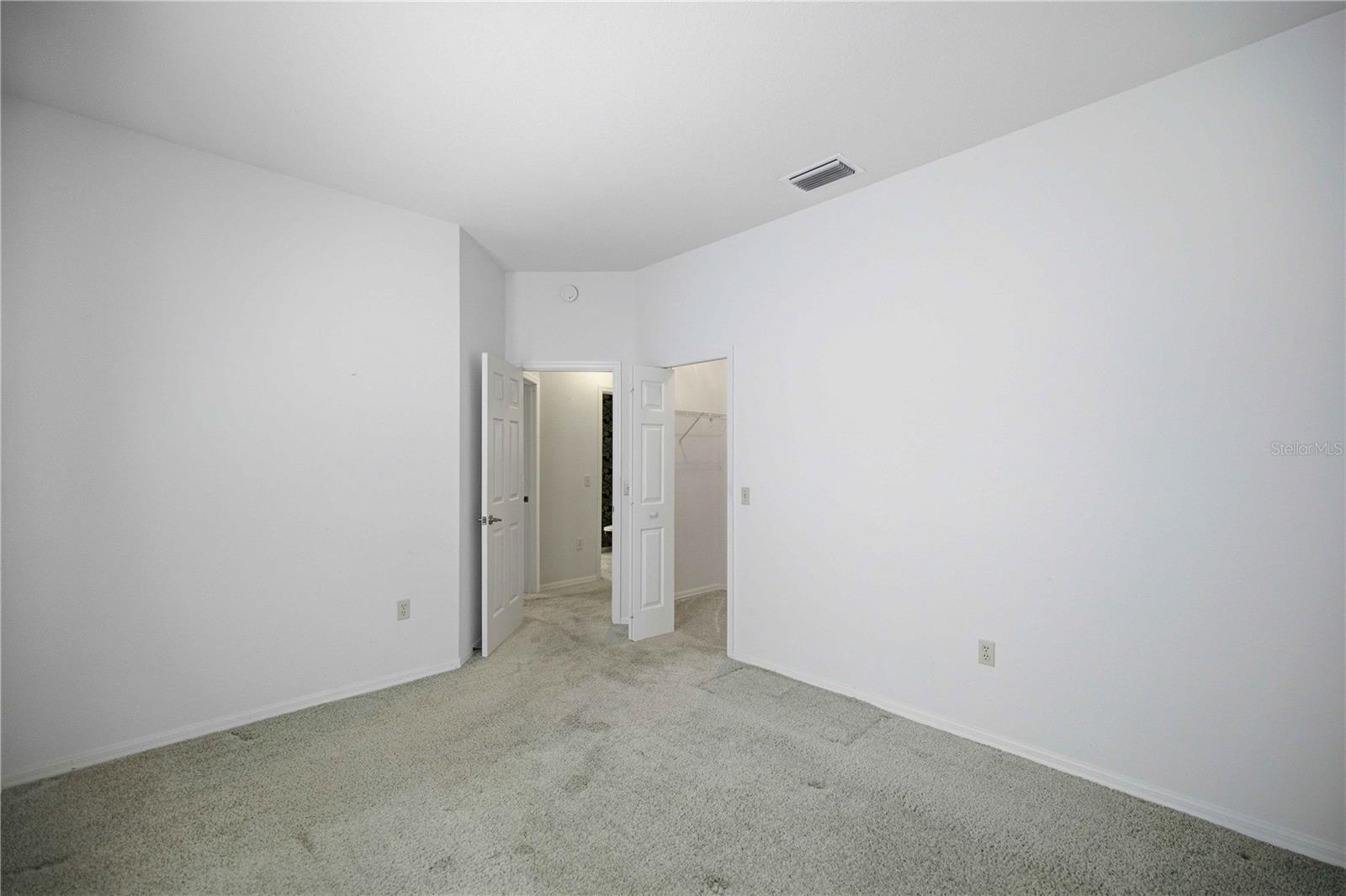 FAIRWAY ESTATE - Residential