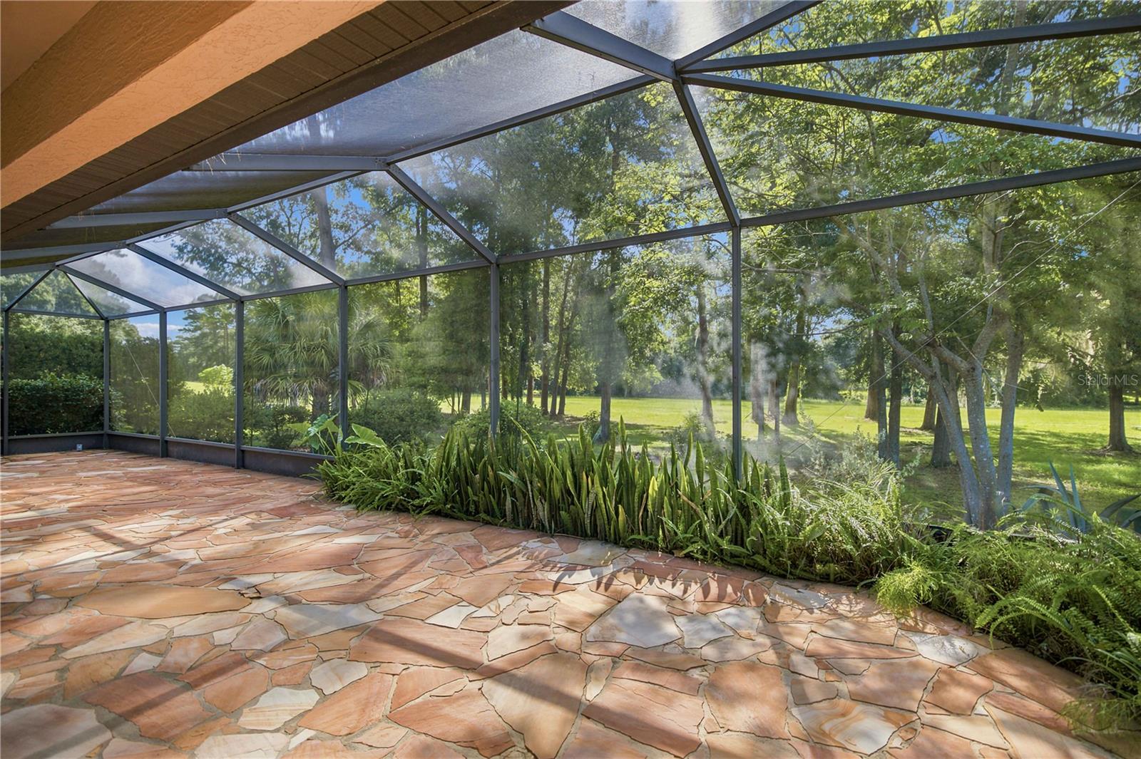 FAIRWAY ESTATE - Residential