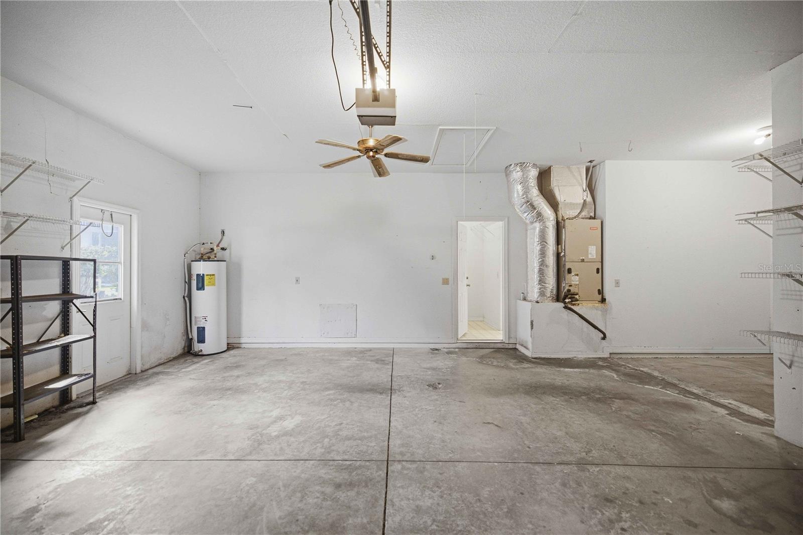 FAIRWAY ESTATE - Residential
