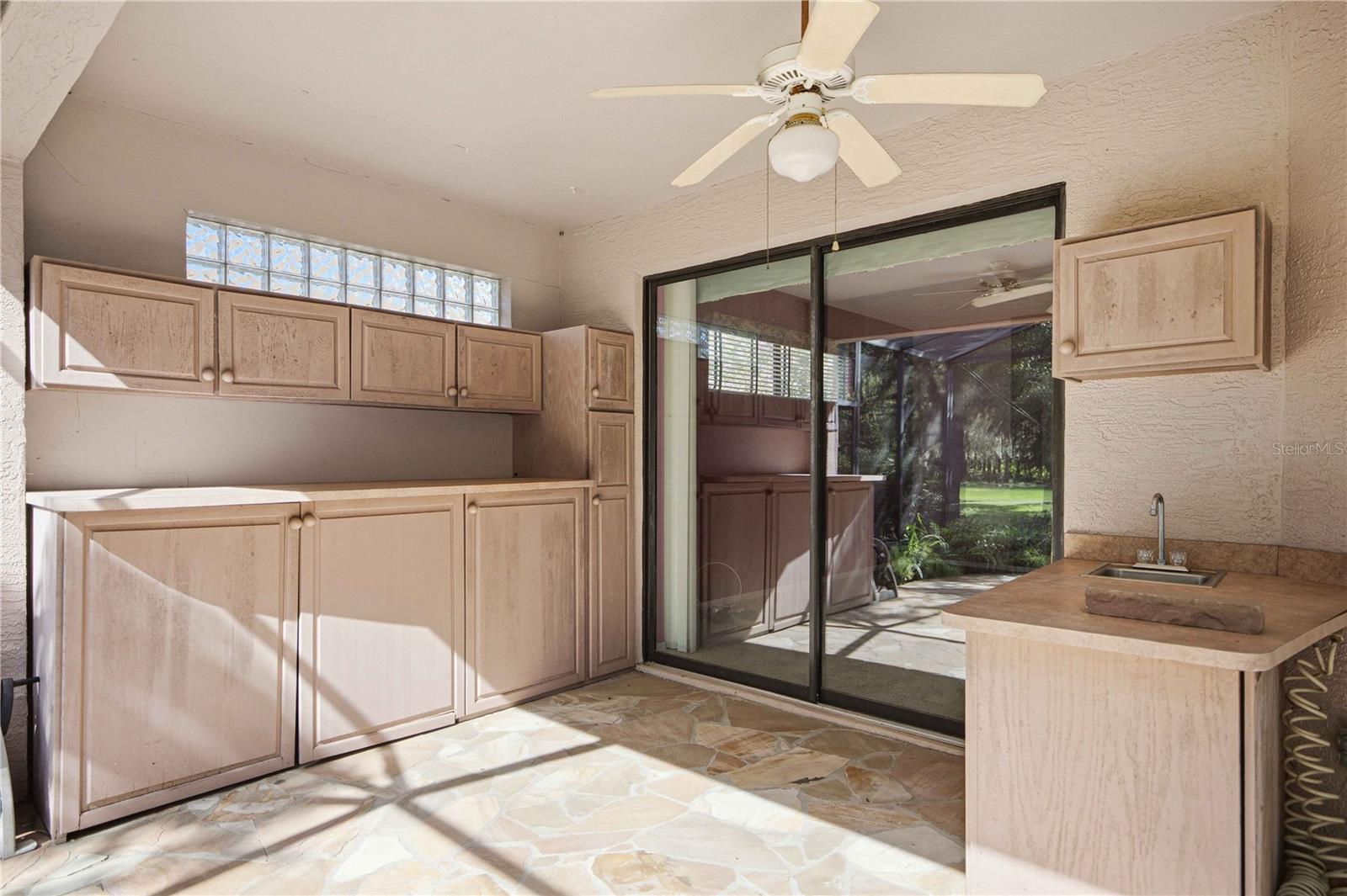 FAIRWAY ESTATE - Residential