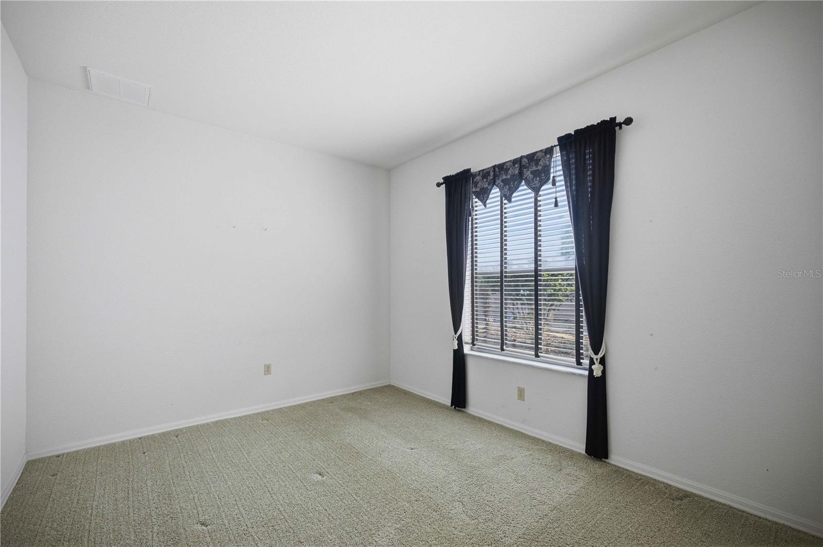 FAIRWAY ESTATE - Residential